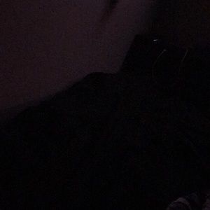 Meet your Posher, Veroinia